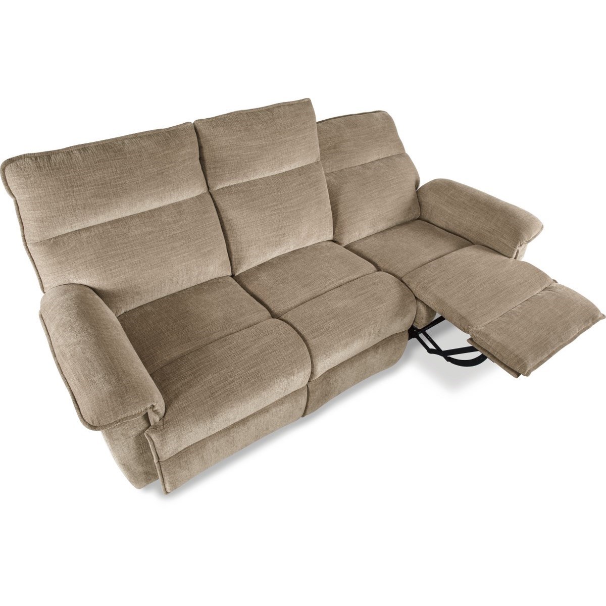 Lazy boy jay recliner outlet